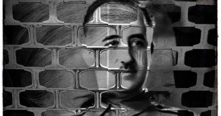 Muere Franco. Se hace lo que se puede