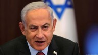 Netanyahu celebra el plan de paz de Trump respaldado por la ONU