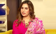 Upasana's Rs 1,130 Cr Power Reveal Shocks Fans!