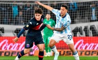 La astrología ya lo dijo: quién gana en Racing vs. Tigre
