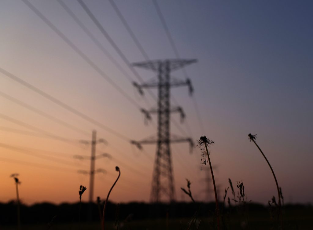 Letters: We need permitting reform to ensure affordable energy