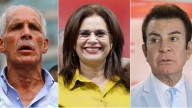 Honduras celebra unas reñidas elecciones presidenciales en medio de tensiones y acusaciones de posible fraude