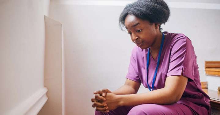 Reino Unido: 50 mil enfermeros en riesgo por endurecimiento de leyes migratorias