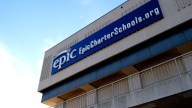 Preliminary hearing to resume in Epic Charter Schools criminal case