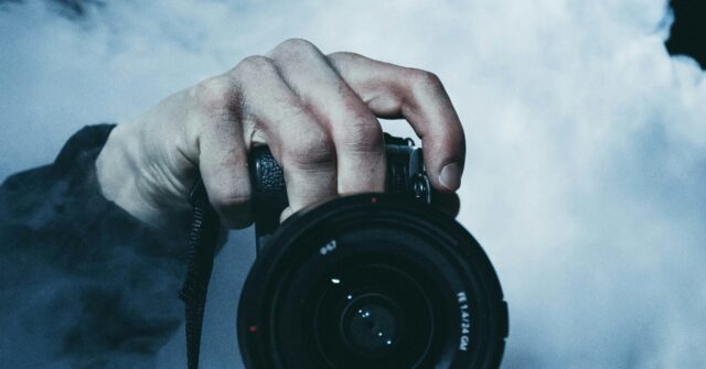 Both Getty and A.I. Company Claim Victory in Copyright Legal Case