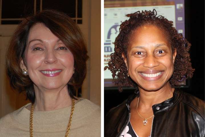 Lawsuit over Rockefeller Foundation leadership set to go before judge