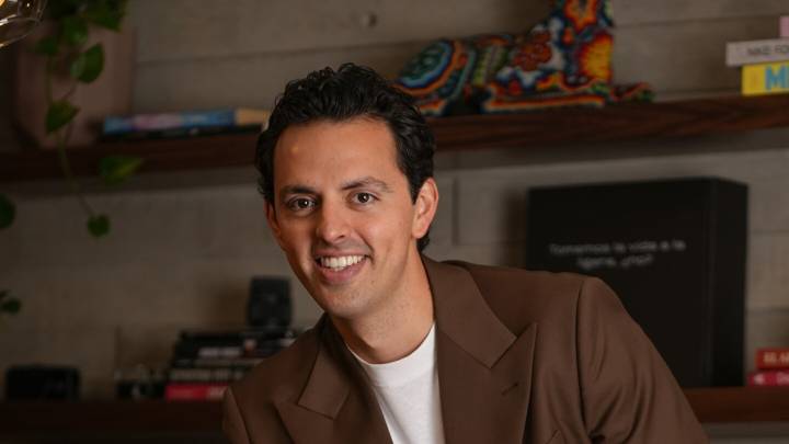 José Ramón Calzada