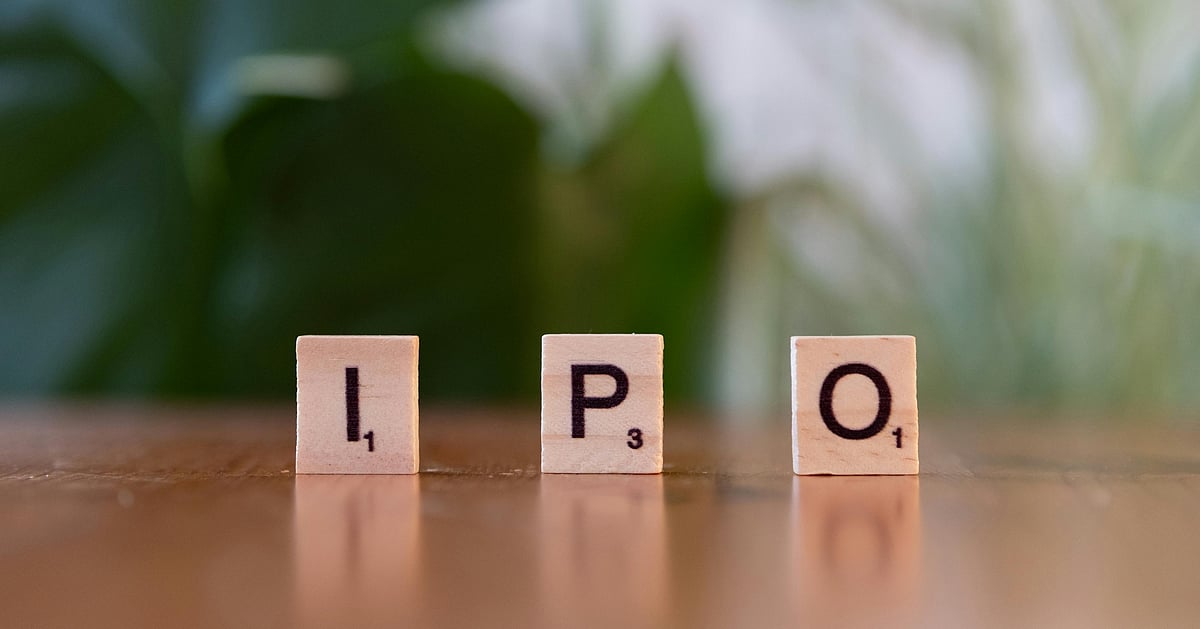 PhysicsWallah IPO Opens — Should You Apply? Read Anand Rathi's Report For Key Issue Details