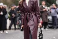 12 abrigos de piel para ser las más elegantes y estilosas