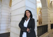 A daughter’s fight: How Staten Island woman took on a ghost plate scheme to protect dad, 91