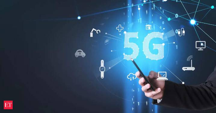 State rules delay broadband, 5G expansion plans: Industry