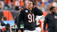 Bengals rumors: What will it take to pull off Trey Hendrickson trade?