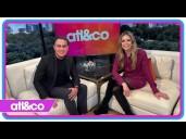 Social Media's Impact on Teen Boys