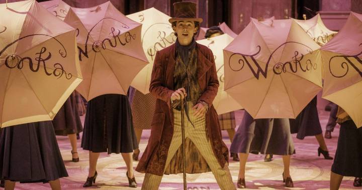 The 20 Best Kids Movies on Netflix That Parents Love, Too