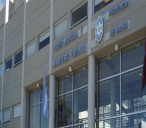 Detuvieron a un hombre por el homicidio de un joven en el macrocentro