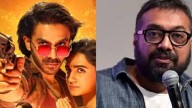 Exclusive | Anurag Kashyap reacts to Nishaanchi 2 releasing directly on OTT