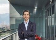 Gabriel Oliva es nombrado Presidente del Grupo Avianca