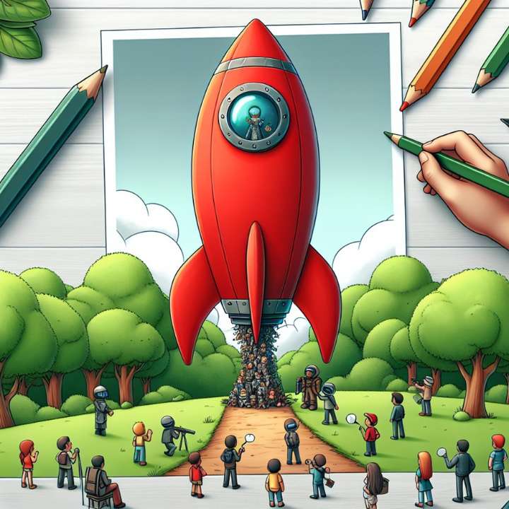 Thwarted Assassination Plot: International Intelligence Unravels Iranian Scheme