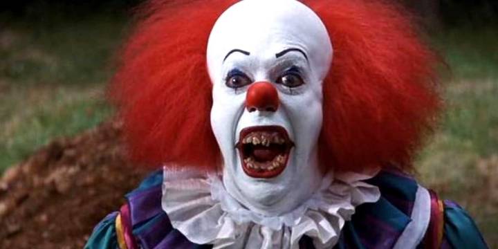 Los secretos no contados de la miniserie de “It”: el reto de adaptar la obra más icónica de Stephen King