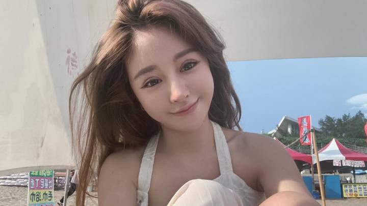 Influencer Iris Hsieh found dead in hotel, sparks murder probe