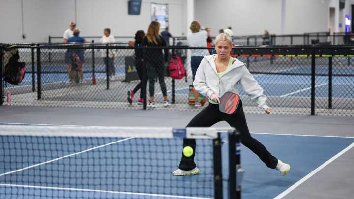 Pair of long-awaited businesses open in Fort Collins