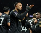 Tete and Wilson’s fast start earns Fulham victory at struggling Spurs