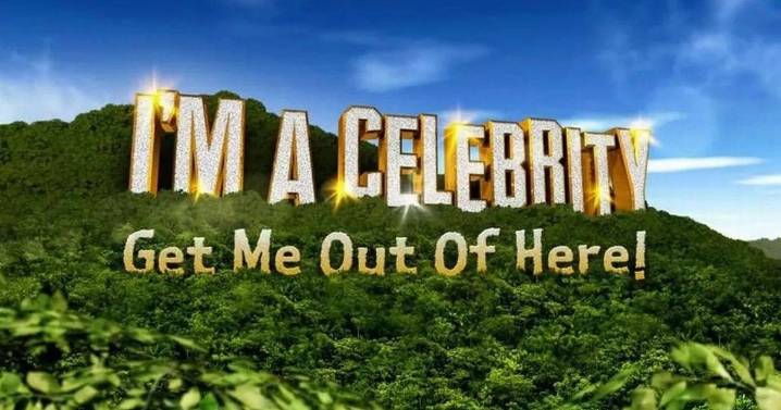 ITV's I'm A Celebrity confirmed final date and extended episode