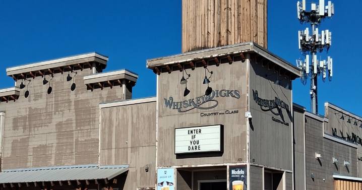 Shooting leaves one man dead, one injured, and police searching for a third individual