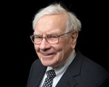 Warren Buffett Releases His Final Annual Letter To Shareholders: 10 Key Takeaways For Investors