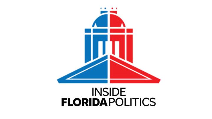 The 'Inside Florida Politics' newsletter returns