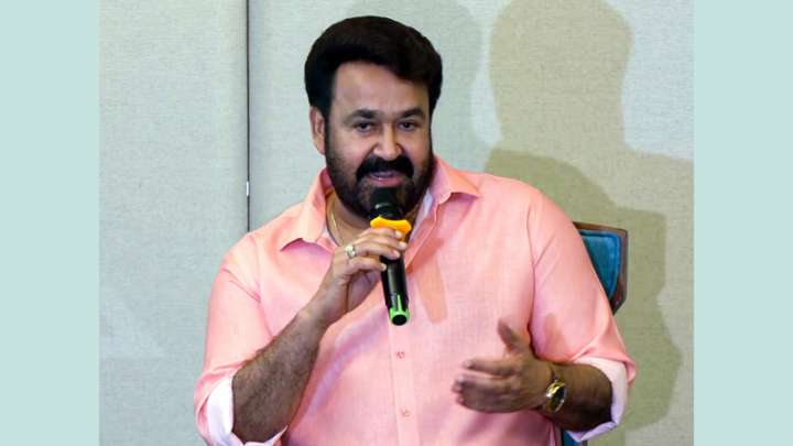 Mohanlal’s ‘Thudarum’ bags official selection under Indian Panorama at IFFI 2025