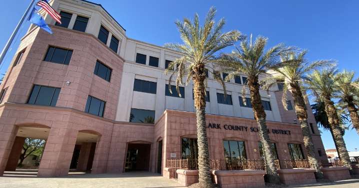 CCSD launches survey for 'destination district' vision