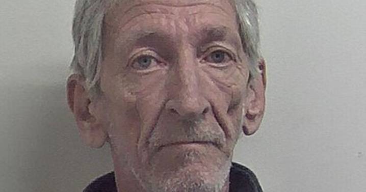 Rapist 'exploited and abused' victim following night out in East Malling pub