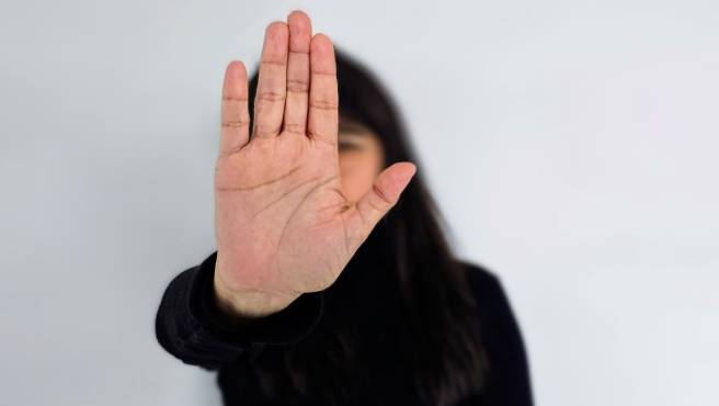 Perú: 154 casos de feminicidio en el 2024; Lima Metropolitana con más casos