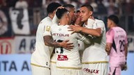 El tricampeón va por el triunfo: el once de Universitario para enfrentar a Garcilaso por el Torneo Clausura