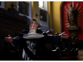 Rebel octogenarian Austrian nuns win reprieve
