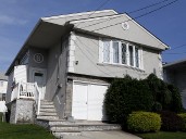 Trump commuted his sentence once, now a weed kingpin will serve 27 months for new crimes