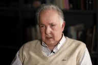 Volvieron a procesar al expolicía que adulteró los cuadernos de Centeno