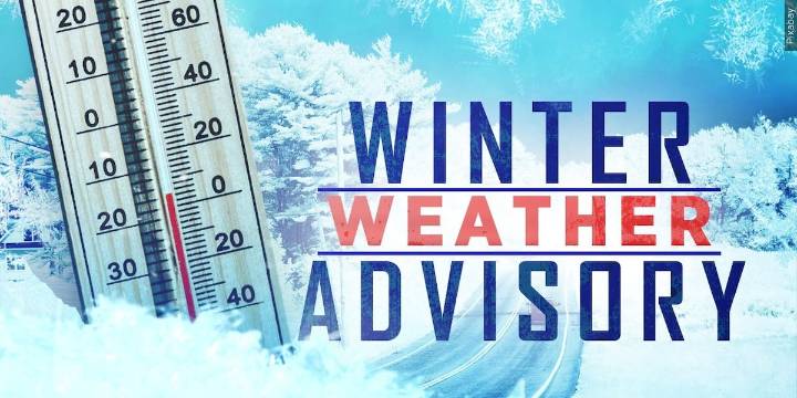 Local shelter prepares for cold weather as fire safety concerns rise