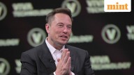 Elon Musk’s Lord Ganesha post wins hearts: ‘Ancient wisdom meets modern AI'