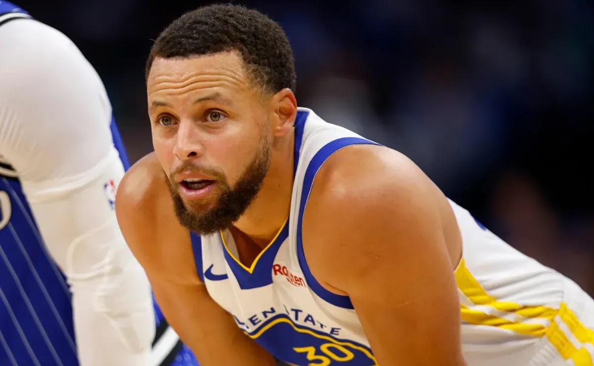 What happens if the Warriors lose or win against the Rockets in 2025 NBA Cup tonight?