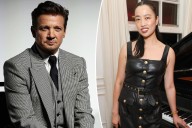 Jeremy Renner addresses allegations he threatened to ‘call ICE’ on film partner