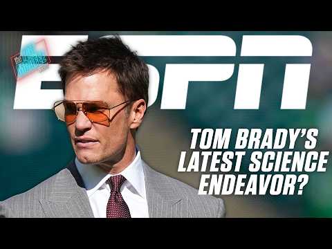 Would JJ Watt take inspiration from Tom Brady and...CLONE HIS DOG? 🐶