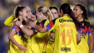 América Femenil: todas las finales que ha perdido en la Liga MX Femenil