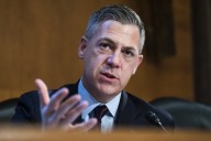 You’ll never guess what this Republican blames on Biden