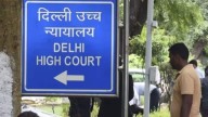 Delhi HC Seeks Govt’s Reply On Six-Year Age Rule For Class 1 Admission