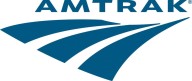 Amtrak: A Year of Records