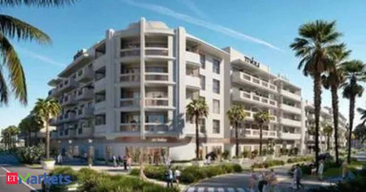 Conscient Infrastructure awards Rs 350cr contract to NCC