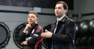 Marcelo Gallardo renueva contrato y seguirá en River: hasta cuándo y los detalles