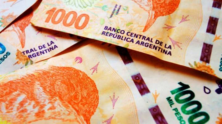 Las principales consultoras aseguraron que la inflación seguirá por encima del 2% durante 2025